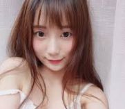 旗舰咨询组合页
