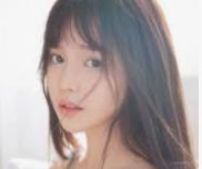 旗舰服务资料包